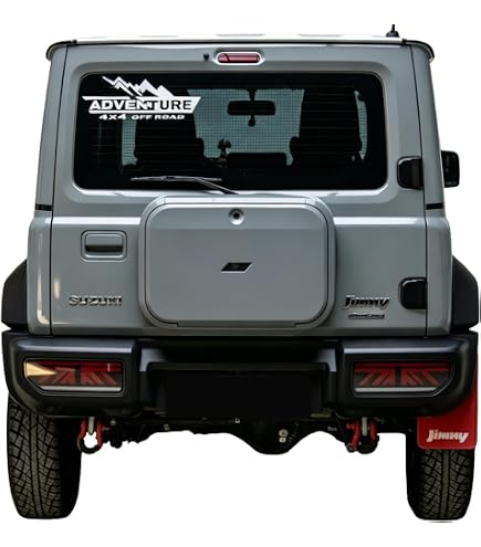 Amazon.co.jp: リアゲートボックス JB64 JB74 JC74 JB23 JB33 JB43